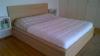 Letto Ikea Malm 4 contenitori+doghe Lonset +2 Pensili Valje 452900d.jpg