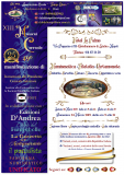 Collezionismo: XIII Memorial Correale - 23/24 Marzo 2019 CollezionismoXIIIMemorialCorreale2324Marzo2019.png