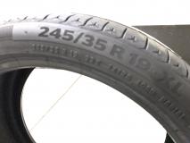 Pneumatici Continental - SportContact 6 - 245/35 R19 XL PneumaticiContinentalSportContact624535R19XL-5ee2118d13937.jpg