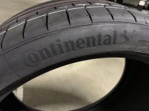 Pneumatici Continental - SportContact 6 - 245/35 R19 XL PneumaticiContinentalSportContact624535R19XL-5ee21192ecad1.jpg