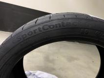 Pneumatici Continental - SportContact 6 - 245/35 R19 XL PneumaticiContinentalSportContact624535R19XL-5ee2119a3f521.jpg