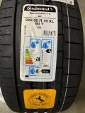 Pneumatici Continental - SportContact 6 - 245/35 R19 XL PneumaticiContinentalSportContact624535R19XL-5ee211a4ac105.jpg