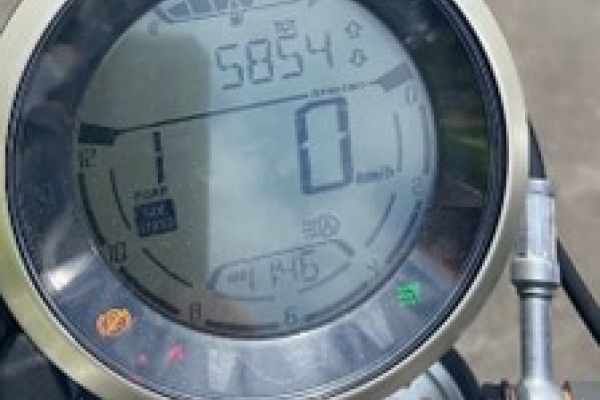Vendo moto DUCATI 803 Scrambler Nightshift vendomotoducati803scramblernig12.jpg