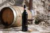 PROMOTORI SETTORE VINO 404297f.jpg