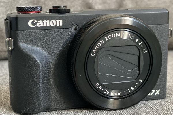 Canon PowerShot G7X Mark III canonpowershotg7xmarkiii12.jpg