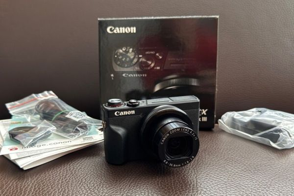 Canon PowerShot G7X Mark III canonpowershotg7xmarkiii123.jpg