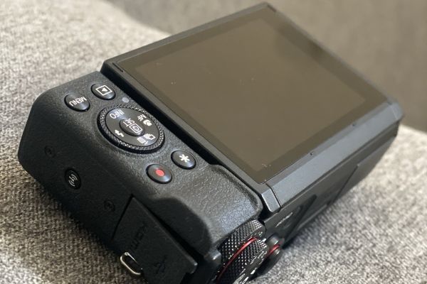 Canon PowerShot G7X Mark III canonpowershotg7xmarkiii1234.jpg