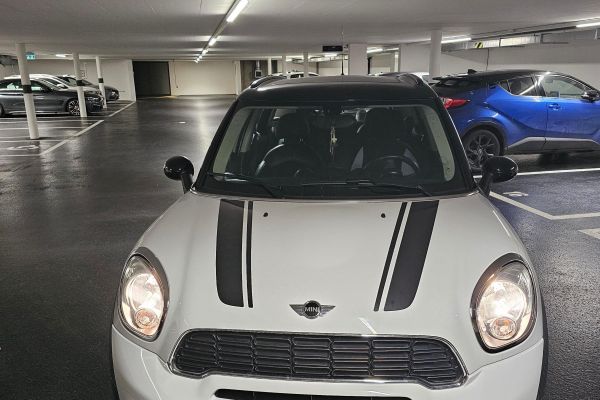 VENDO BELLISSIMA MINI vendobellissimamini1.jpeg