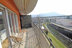 Balerna, appartamento 3.5 locali RENT TO BUY Balernaaffittoappartamento35localicondirittodicompera-60105727338b8.jpg