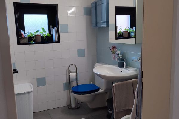 Balerna, appartamento 3.5 locali RENT TO BUY balernaaffittoappartamento35lo-654913e4ca751.jpg