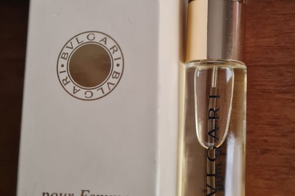 Profumi vitage Guerlain e Bulgari profumivitageguerlainebulgari1.jpg