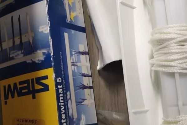 Stendibiancheria STEWIMAT 5 stendibiancheriastewimat51.jpg