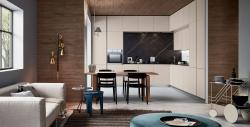 Promozione VENETA CUCINE Moderne PromozioneVENETACUCINEModerne1.jpg