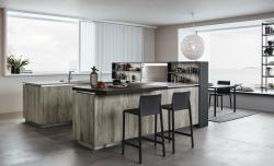 Promozione VENETA CUCINE Moderne PromozioneVENETACUCINEModerne12.jpg