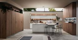 Promozione VENETA CUCINE Moderne PromozioneVENETACUCINEModerne123.jpg