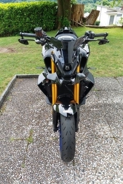 Yamaha MT-09 SP mt09 (2021) yamahamt09spmt09202112.jpg