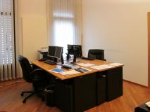 UFFICIO,STUDIO VIA LAVIZZARI 4 LUGANO UFFICIOSTUDIOVIALAVIZZARI4LUGANO1234567.jpg