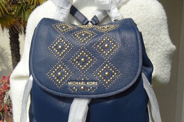 MICHAEL KORS ZAINI DI  PELLE due colori michaelkorszainidipelleduecolo-67f18c568d4f6.jpg