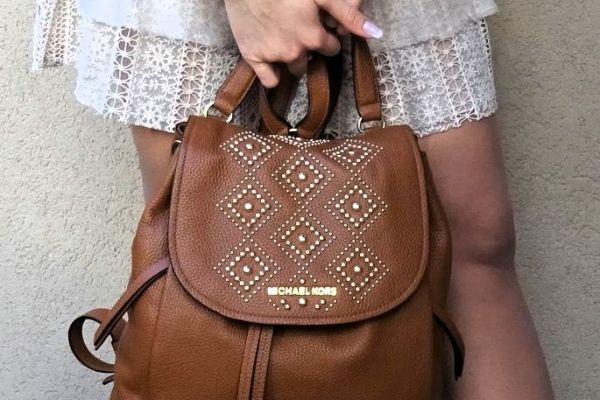 MICHAEL KORS ZAINI DI  PELLE due colori michaelkorszainidipelleduecolo-67f18c7956d0b.jpg