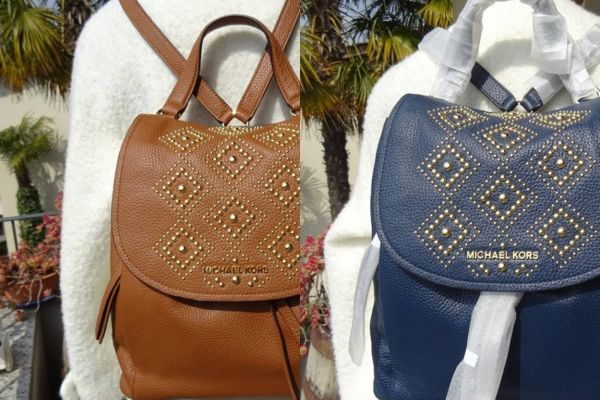 MICHAEL KORS ZAINI DI  PELLE due colori michaelkorszainidipelleduecolo-67f18c8164303.jpg