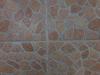 VERONA - GRES PORCELLANATO - PAVIMENTO ESTERNO 434254a.jpg