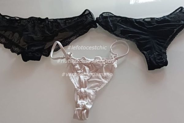 Tris di slip trisdislip.jpg