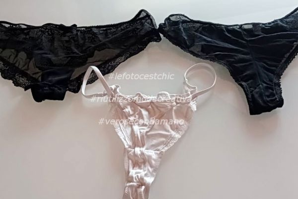 Tris di slip trisdislip1.jpg