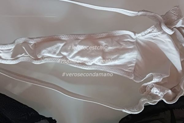 Tris di slip trisdislip12.jpg