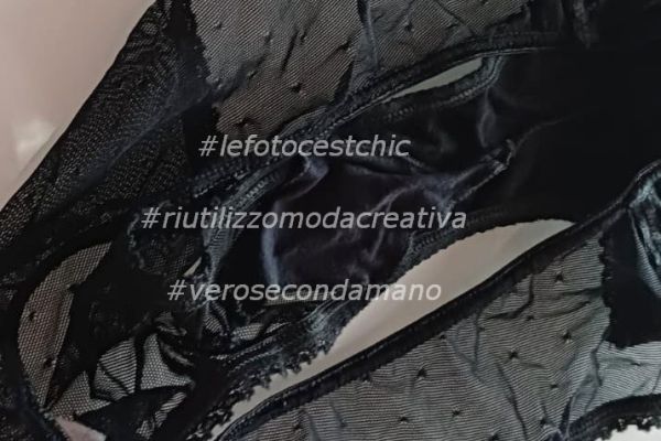 Tris di slip trisdislip123.jpg