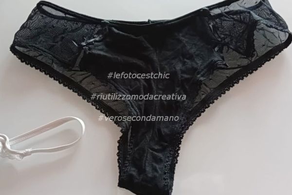 Tris di slip trisdislip12345.jpg