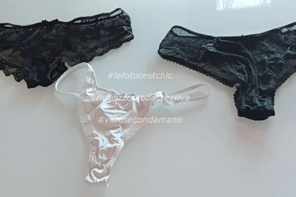 Tris di slip trisdislip123456.jpg
