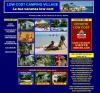 LOW COST CAMPING VILLAGE 450042a.jpg