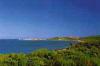 LOW COST CAMPING VILLAGE 450042f.jpg
