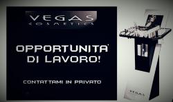 Incrementa il tuo guadagno Haiunattivitacommercialecontattaci.jpg