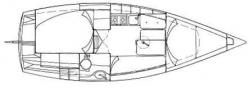 Beneteau First 24 BeneteauFirst24.jpg