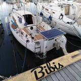 Beneteau First 24 BeneteauFirst241234.jpg