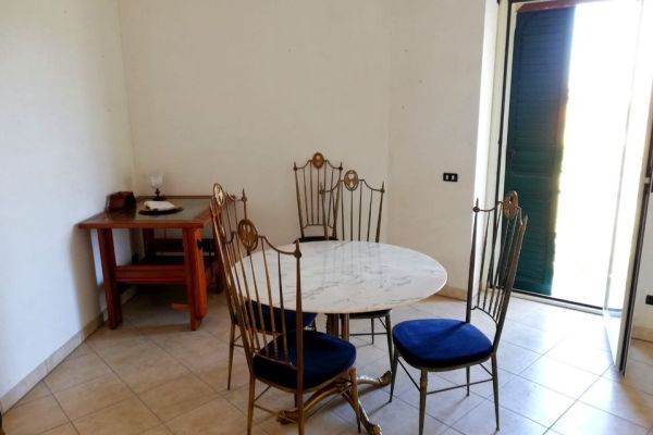 Puglia -Giuggianello -Vendesi   Villa a schiera 288 mq calpestabili pugliavendesivillaaschiera288m1.jpg