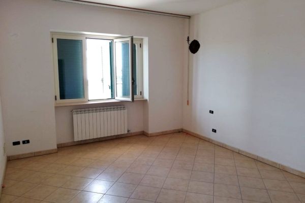 Puglia -Giuggianello -Vendesi   Villa a schiera 288 mq calpestabili pugliavendesivillaaschiera288m1234.jpg