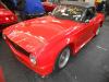 TRIUMPH TR6 391159a.jpg