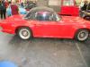 TRIUMPH TR6 391159b.jpg