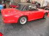 TRIUMPH TR6 391159c.jpg
