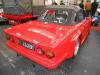 TRIUMPH TR6 391159d.jpg