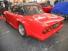 TRIUMPH TR6 391159e.jpg