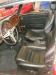 TRIUMPH TR6 391159f.jpg