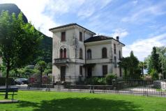 ESCLUSIVA VILLA D'EPOCA DA RIATTARE, NUOVO PREZZO!!! ESCLUSIVAVILLADEPOCADARIATTARENUOVOPREZZO-5d01542578698.jpg