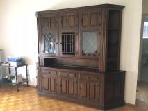 Buffet stile inglese 2 pezzi Buffetstileinglese2pezzi-60ab689fe2d97.jpg