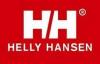 Helly Hansen winter 2016 Men's giacca piumino OSLO DOWN JACKET parka uomo 446416d.jpg