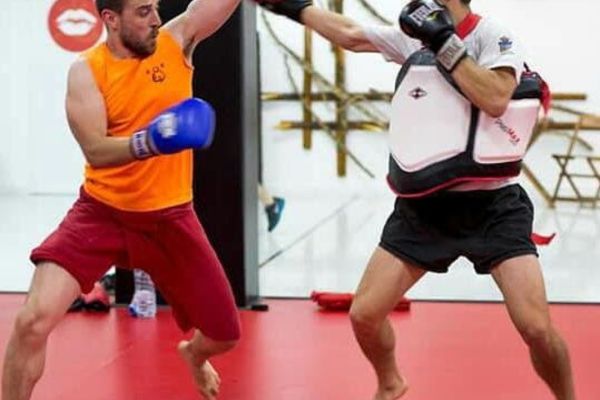 Personal trainer lezioniprivatedimmamuaythaidef-6676a6290e374.jpg