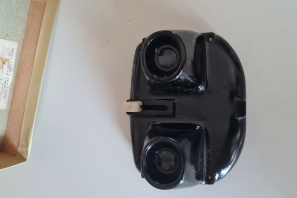 Visore stereoscopio russo   01.1957   realizzato in bakelite visorestereoscopiorusso011957r12.jpg