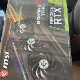 Nvidia gigabyte GeForce rtx3090,Sapphire toxic amd radeon rx 6900 xt,MSI NvidiagigabyteGeForcertx3090Sapphiretoxicamdradeonrx6900xtMSI.jpg